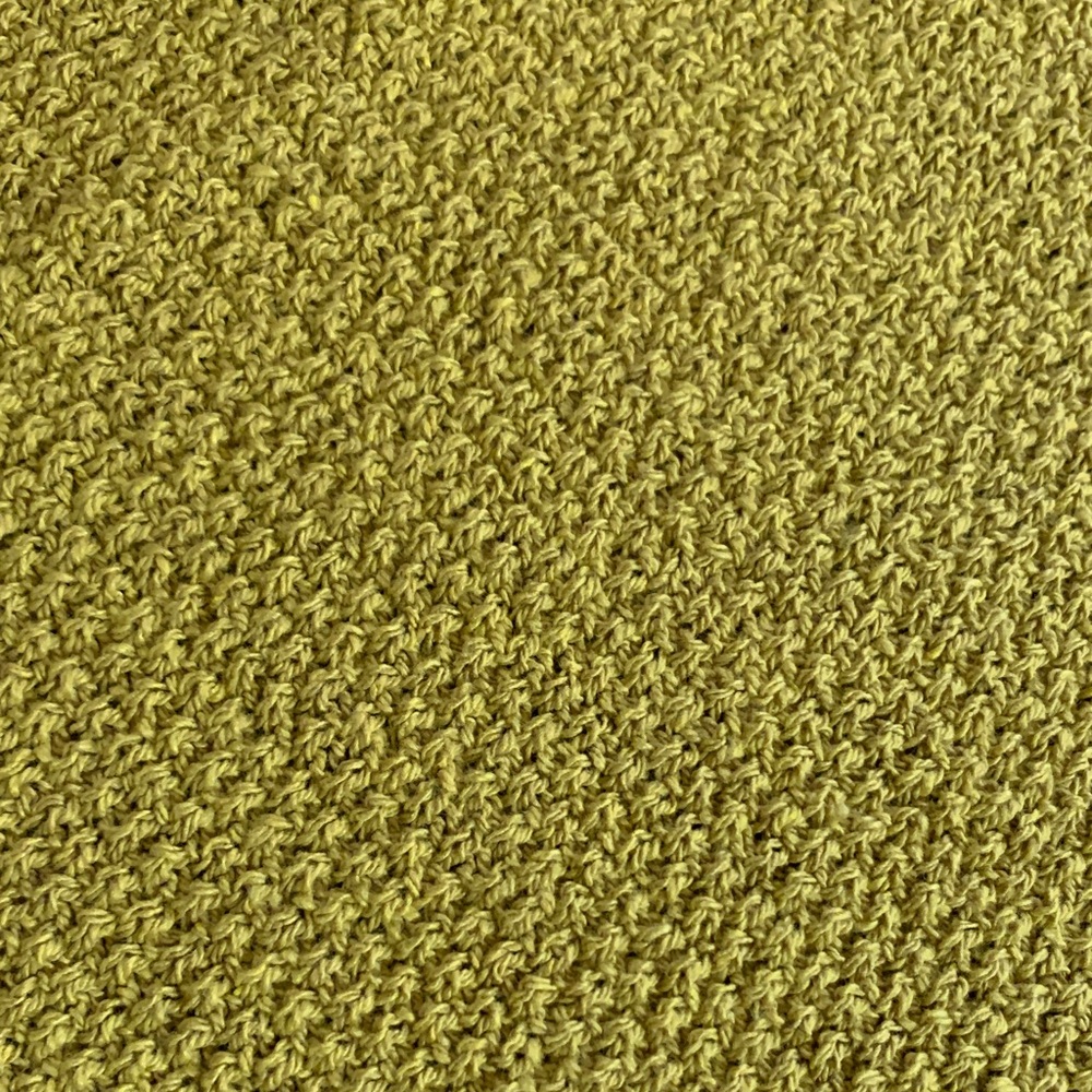 Scarf by In2Green - Picture 3 of 6